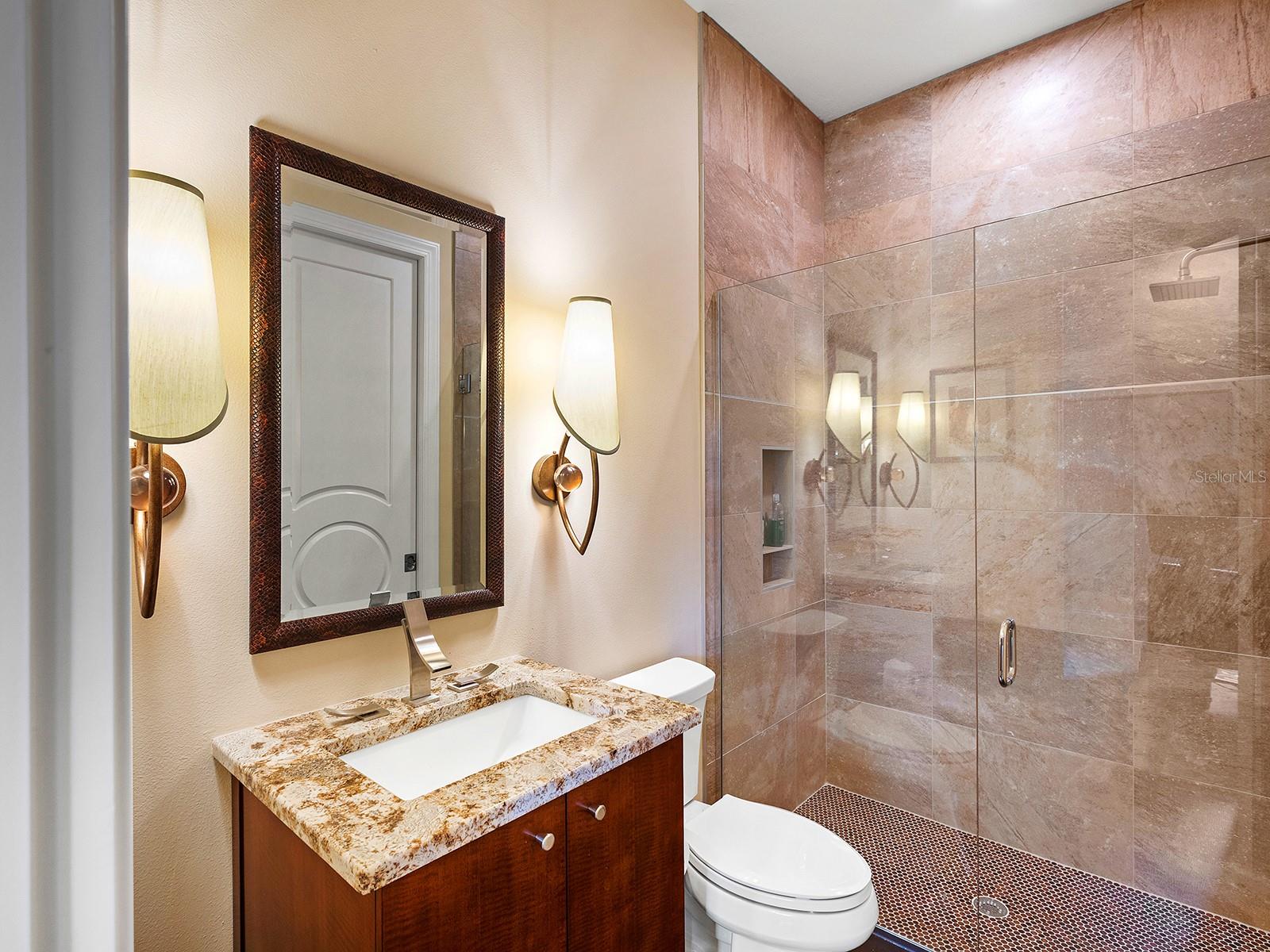 A4664465 Property Photo