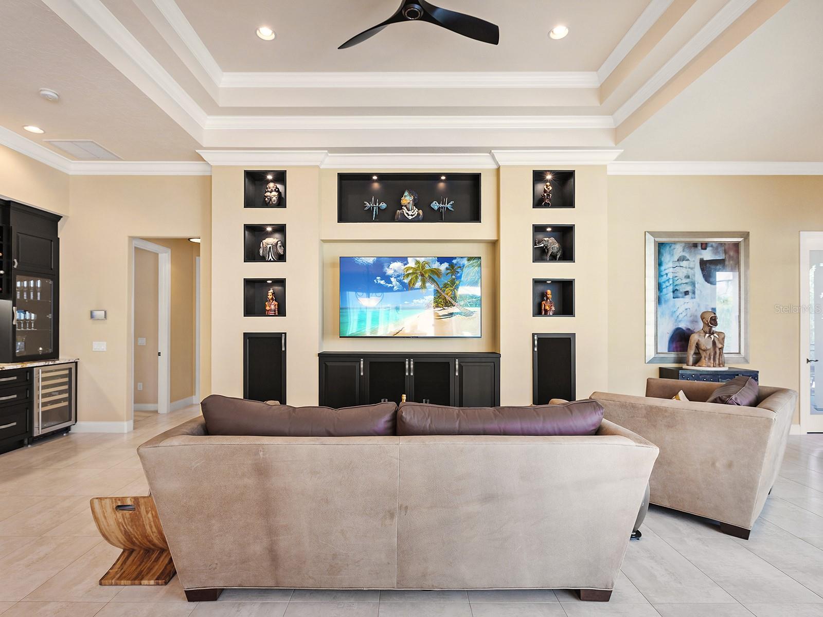 A4664465 Property Photo