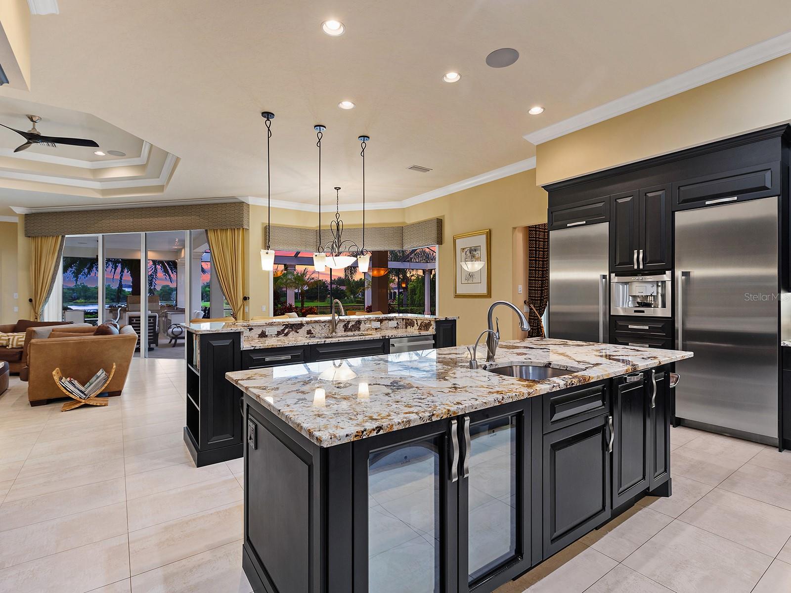 A4664465 Property Photo