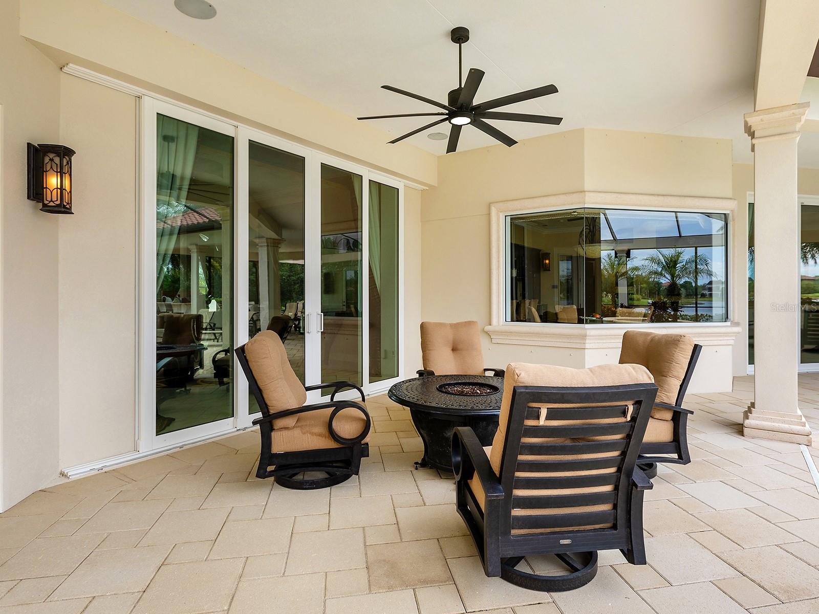 A4664465 Property Photo
