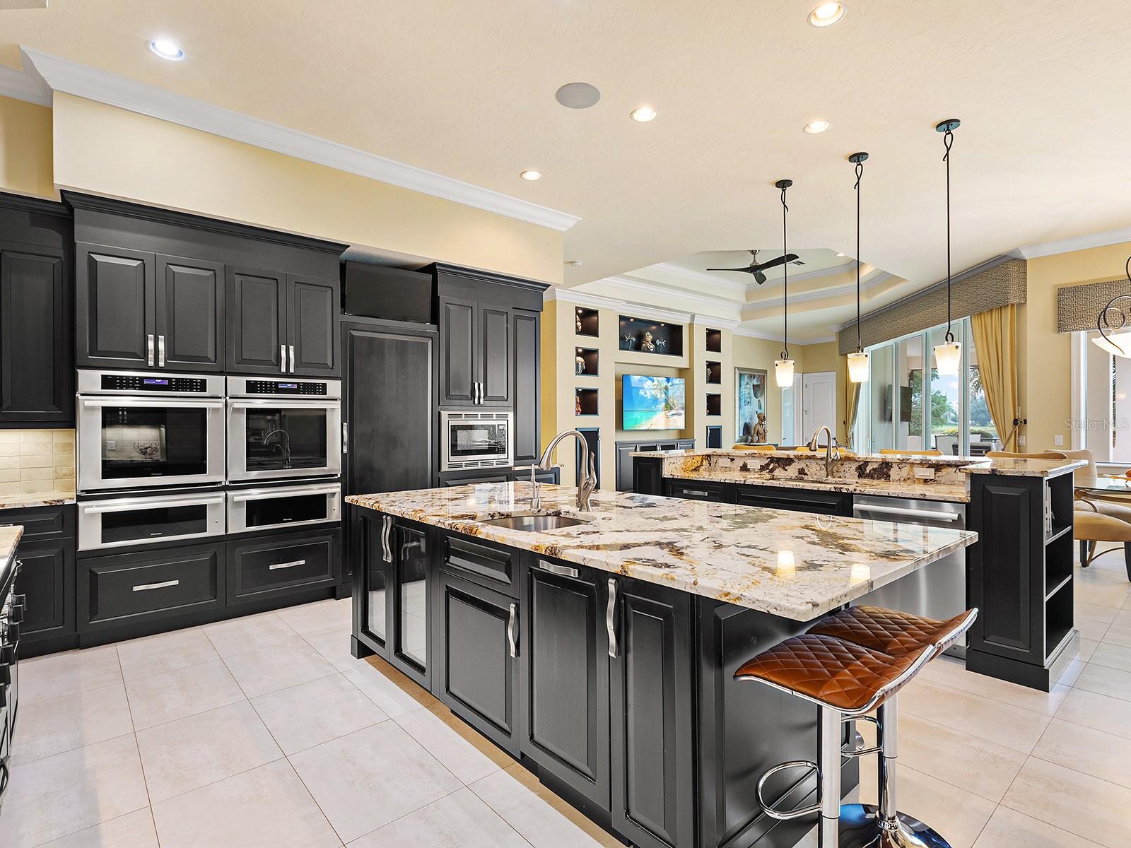 A4664465 Property Photo