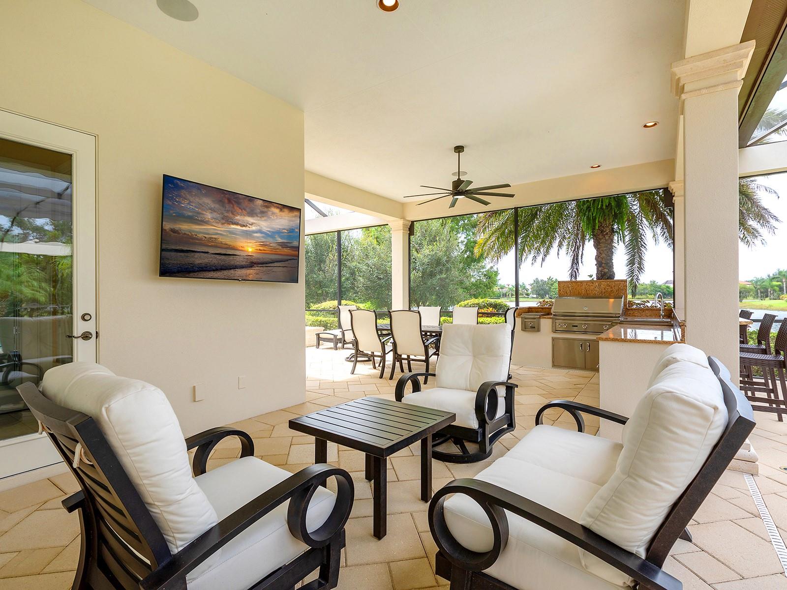 A4664465 Property Photo