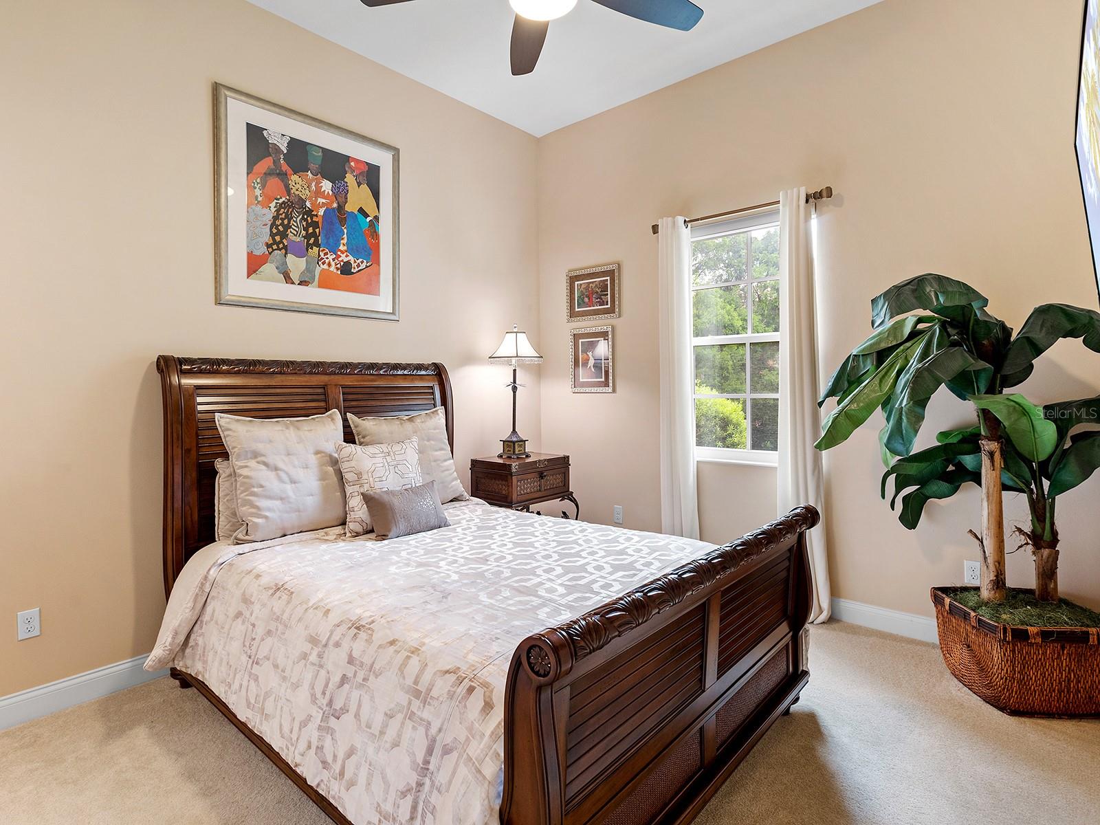 A4664465 Property Photo
