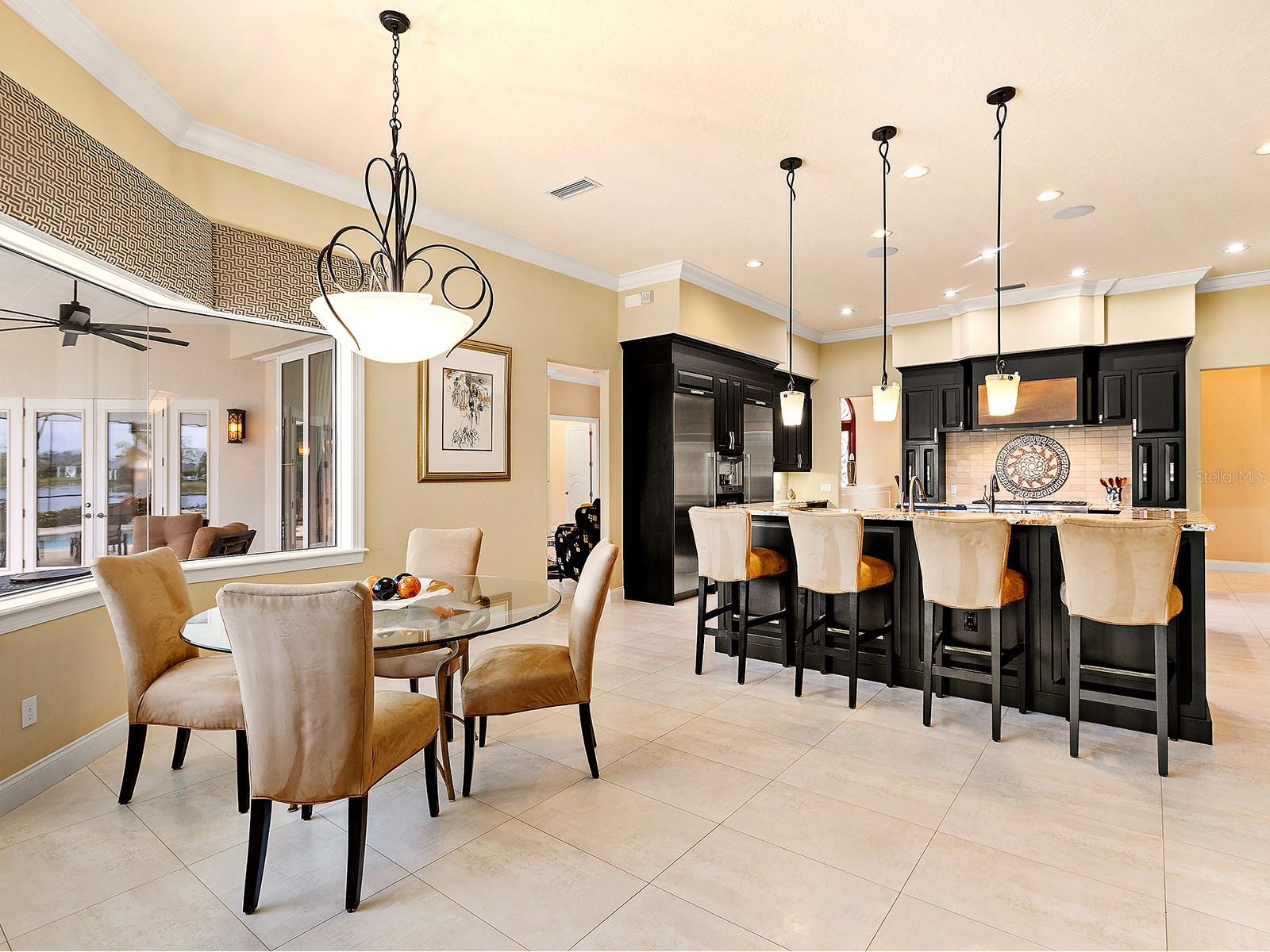 A4664465 Property Photo