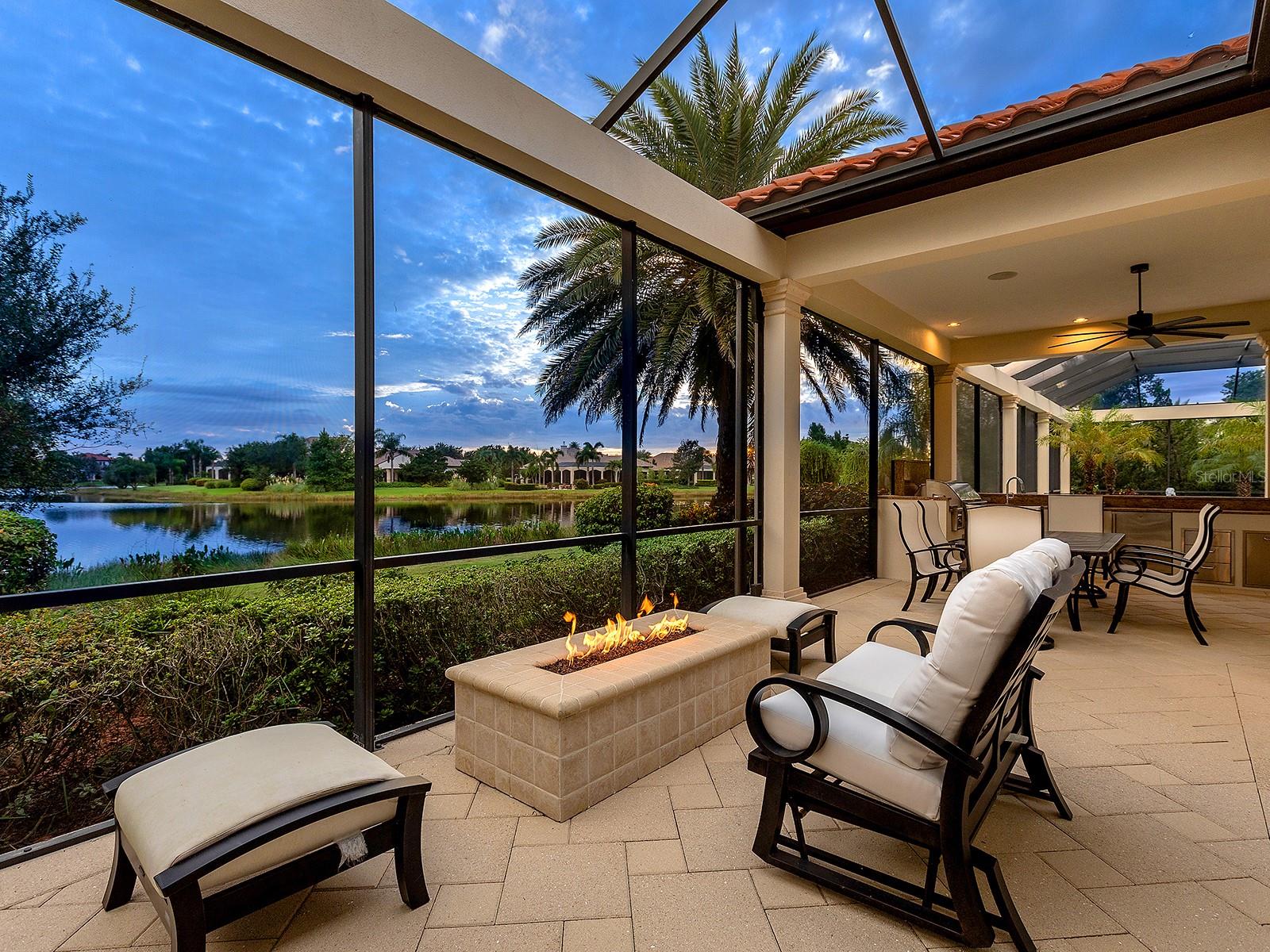 A4664465 Property Photo