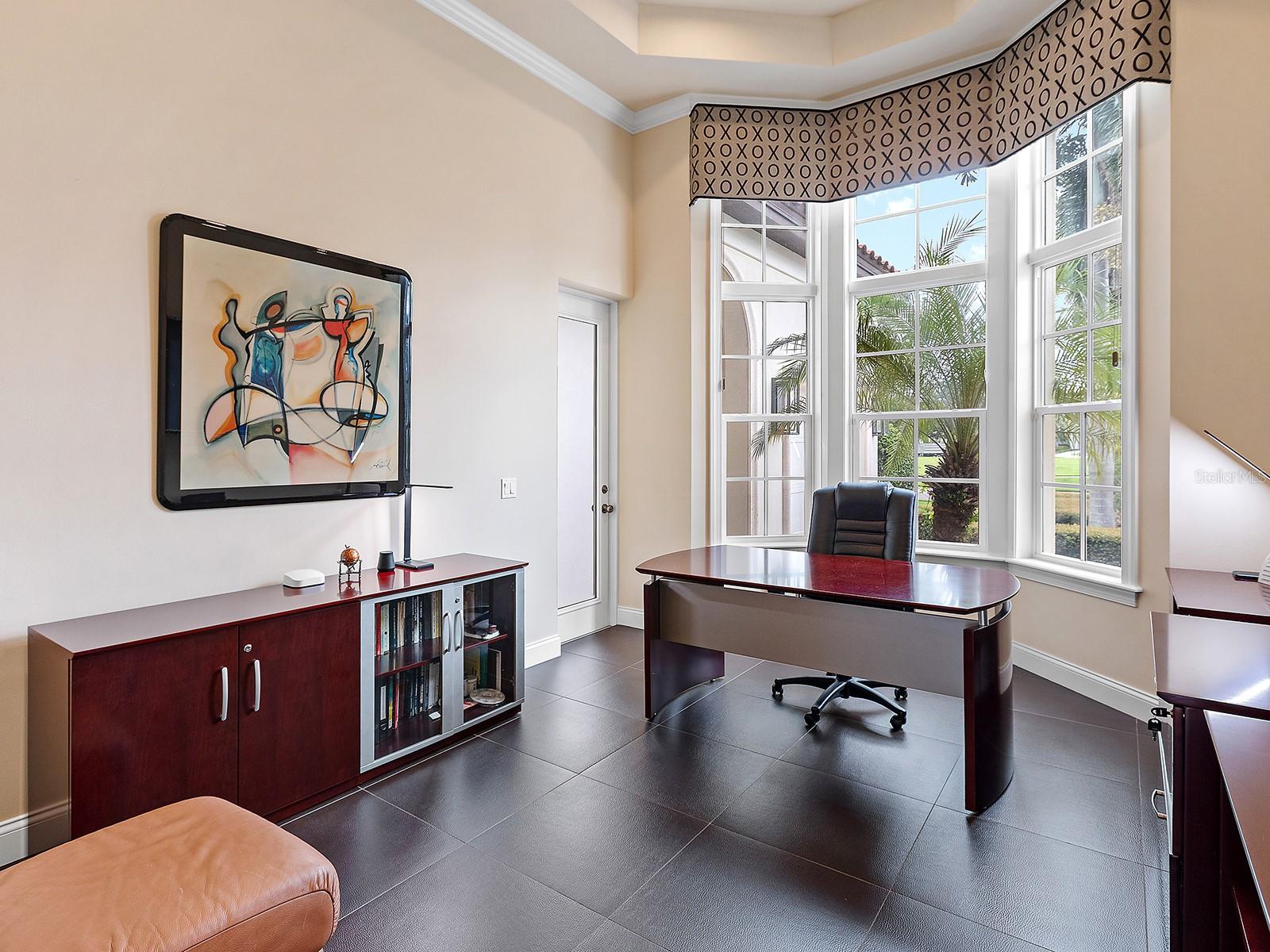 A4664465 Property Photo
