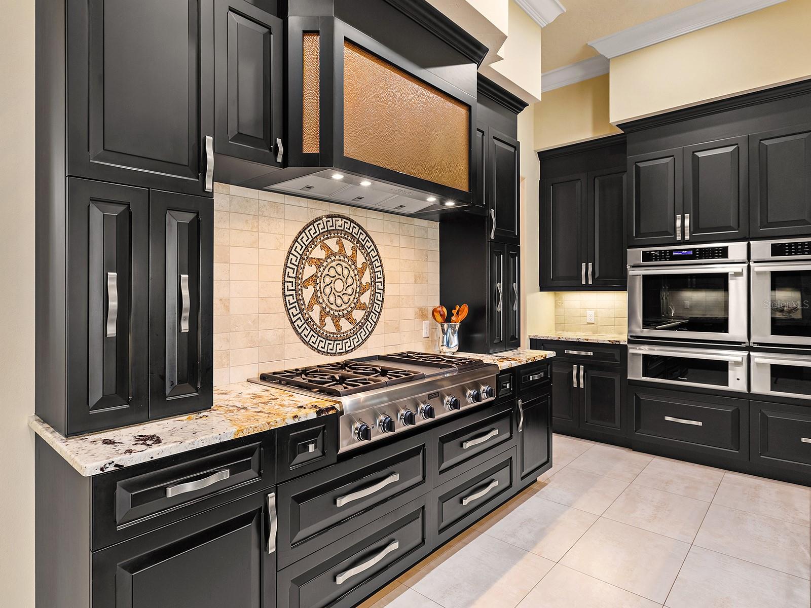 A4664465 Property Photo