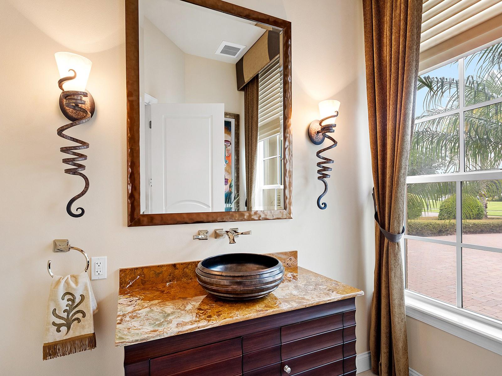 A4664465 Property Photo