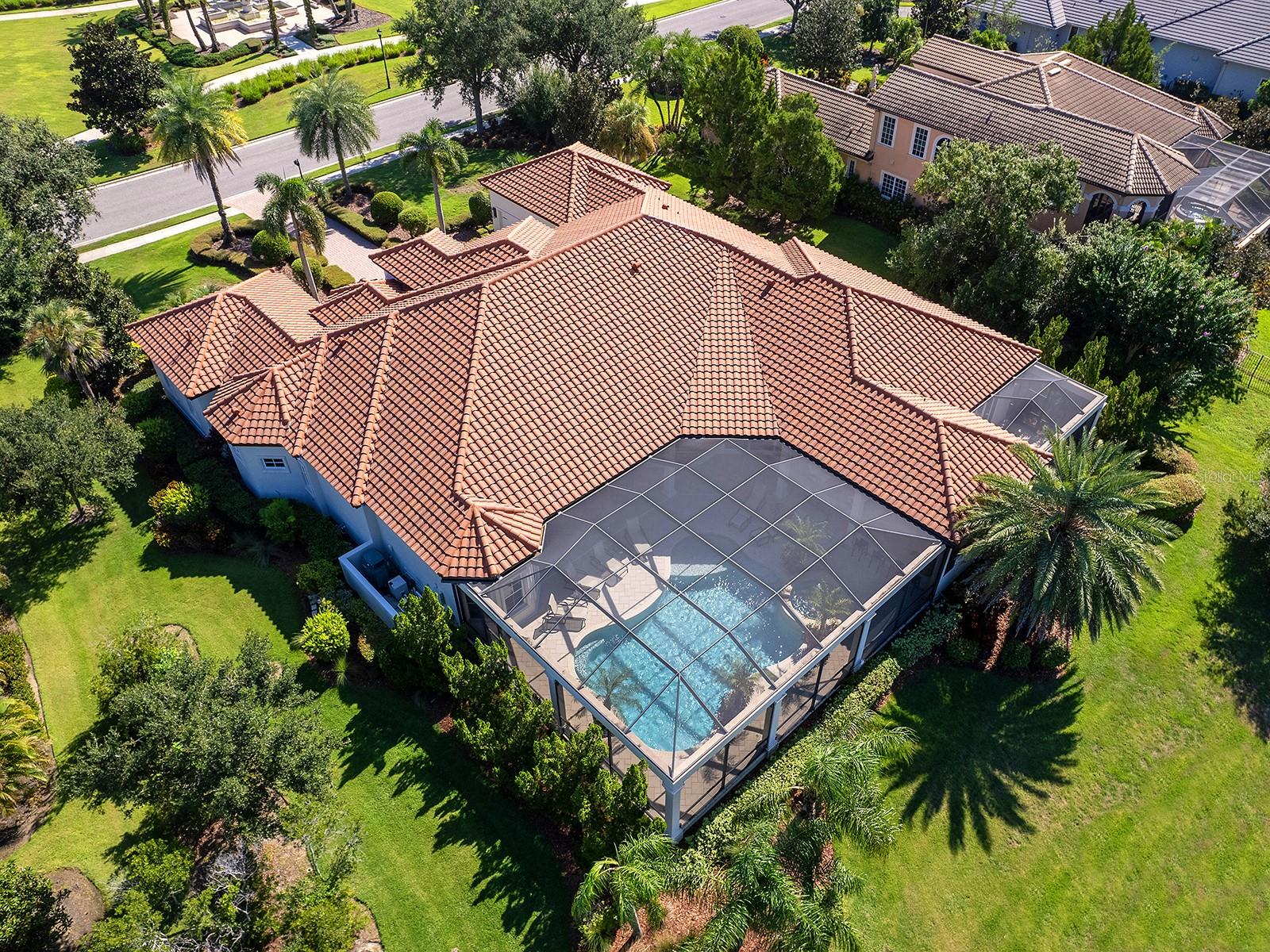 A4664465 Property Photo