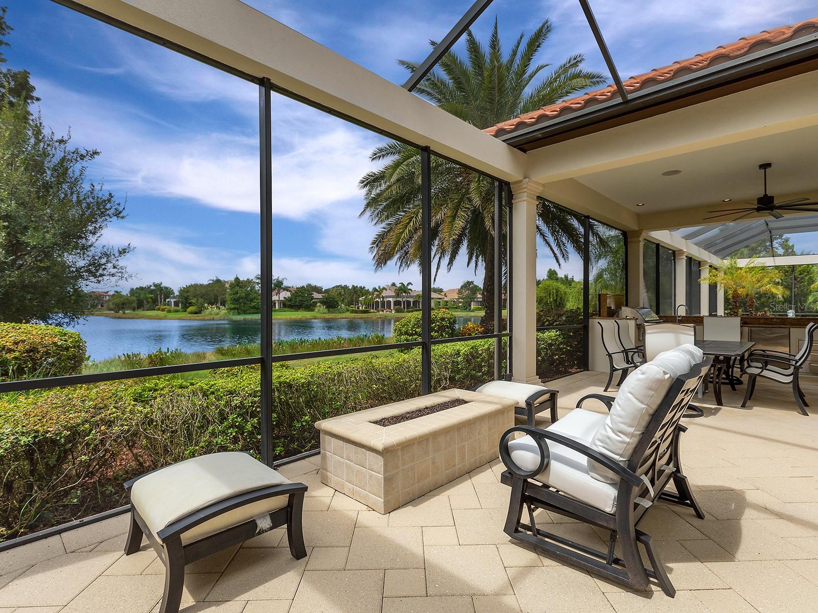 A4664465 Property Photo