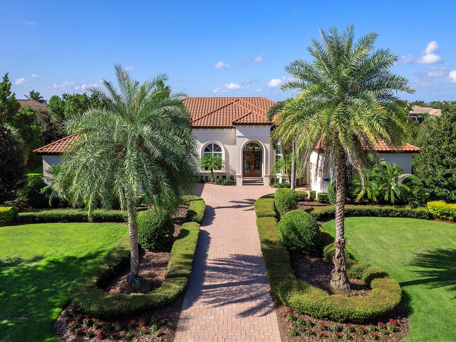 A4664465 Property Photo