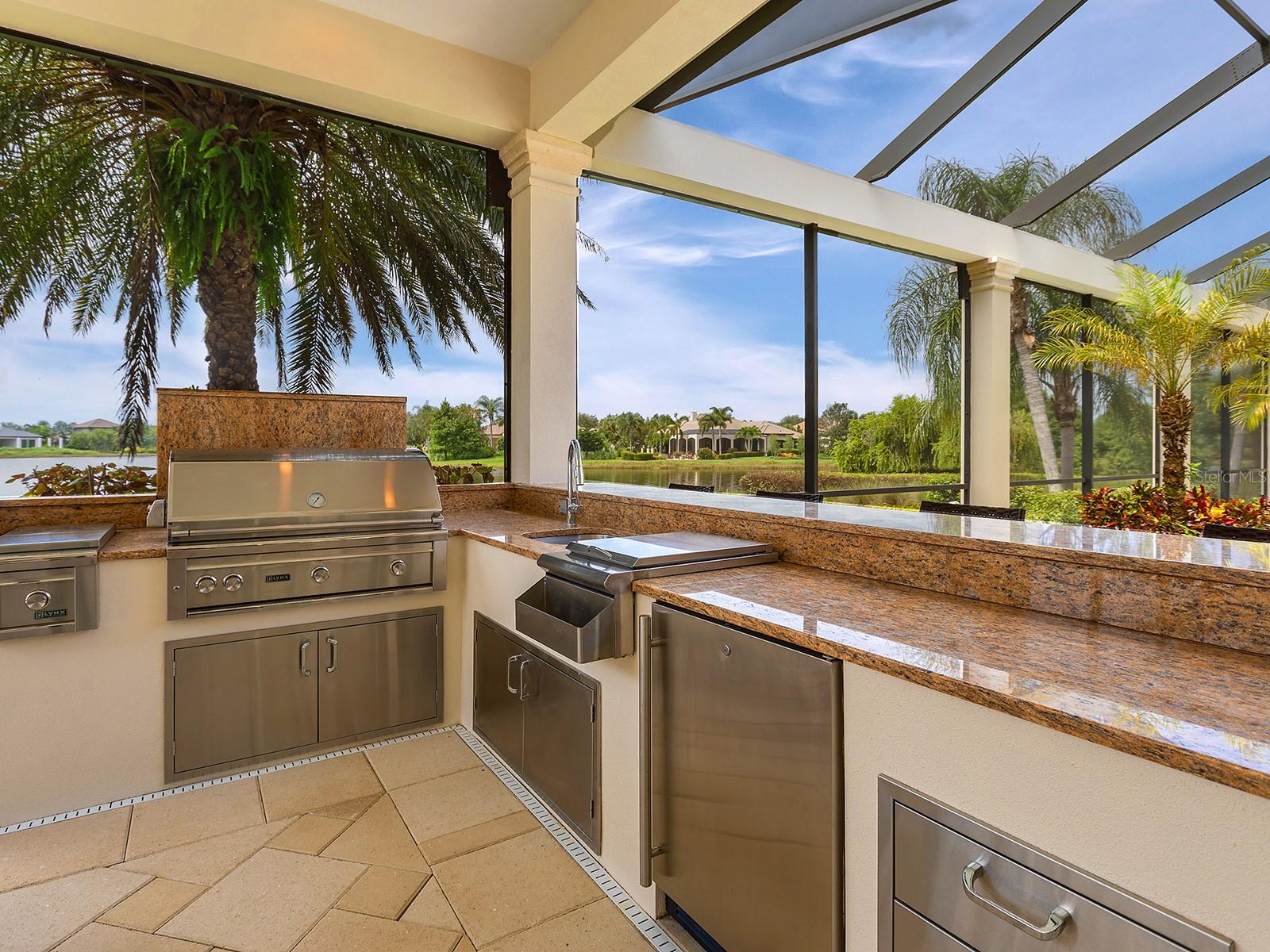 A4664465 Property Photo