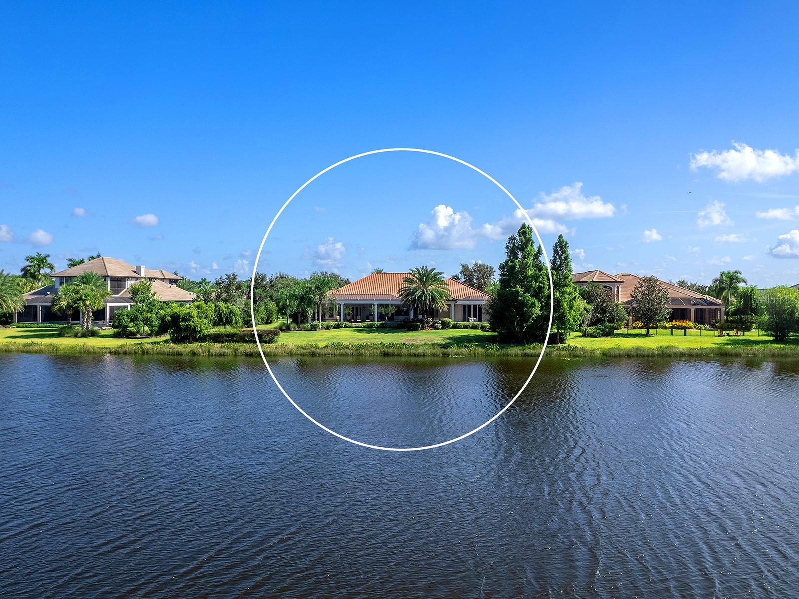 A4664465 Property Photo