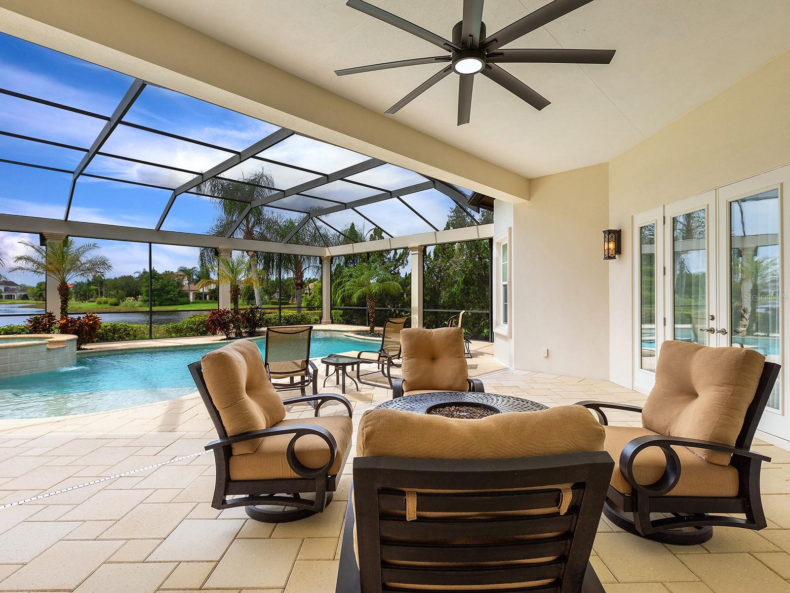 A4664465 Property Photo