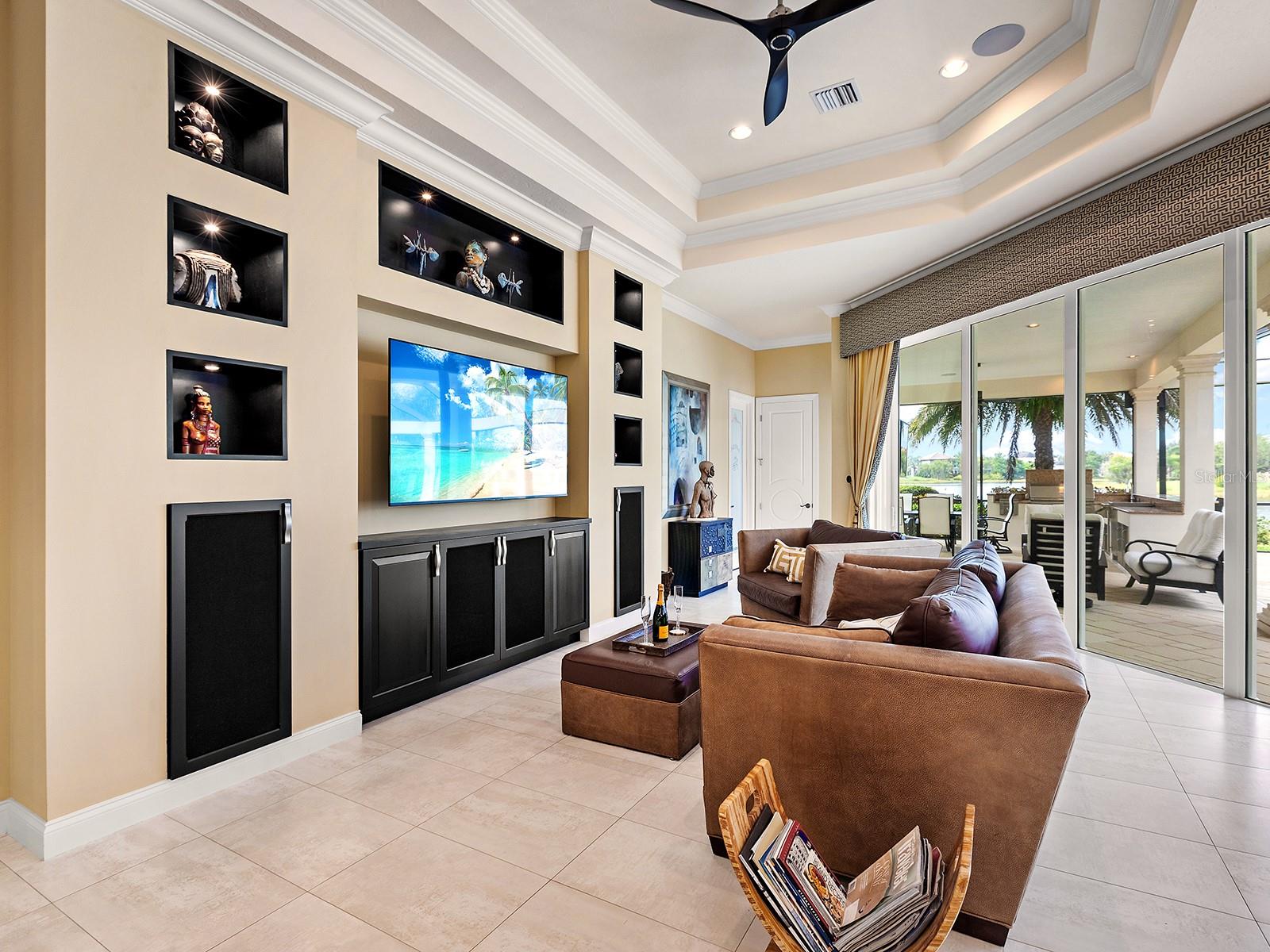 A4664465 Property Photo