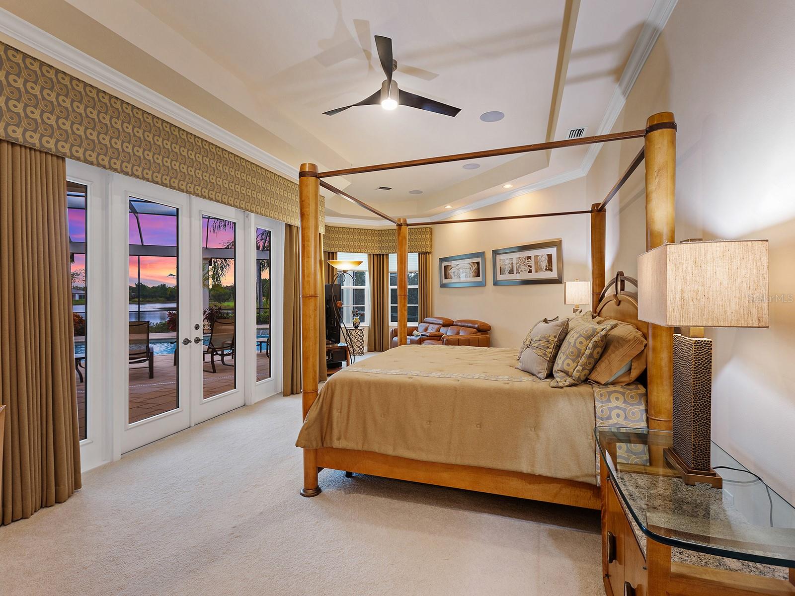 A4664465 Property Photo