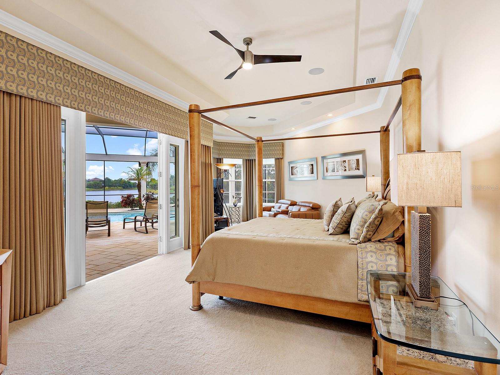 A4664465 Property Photo