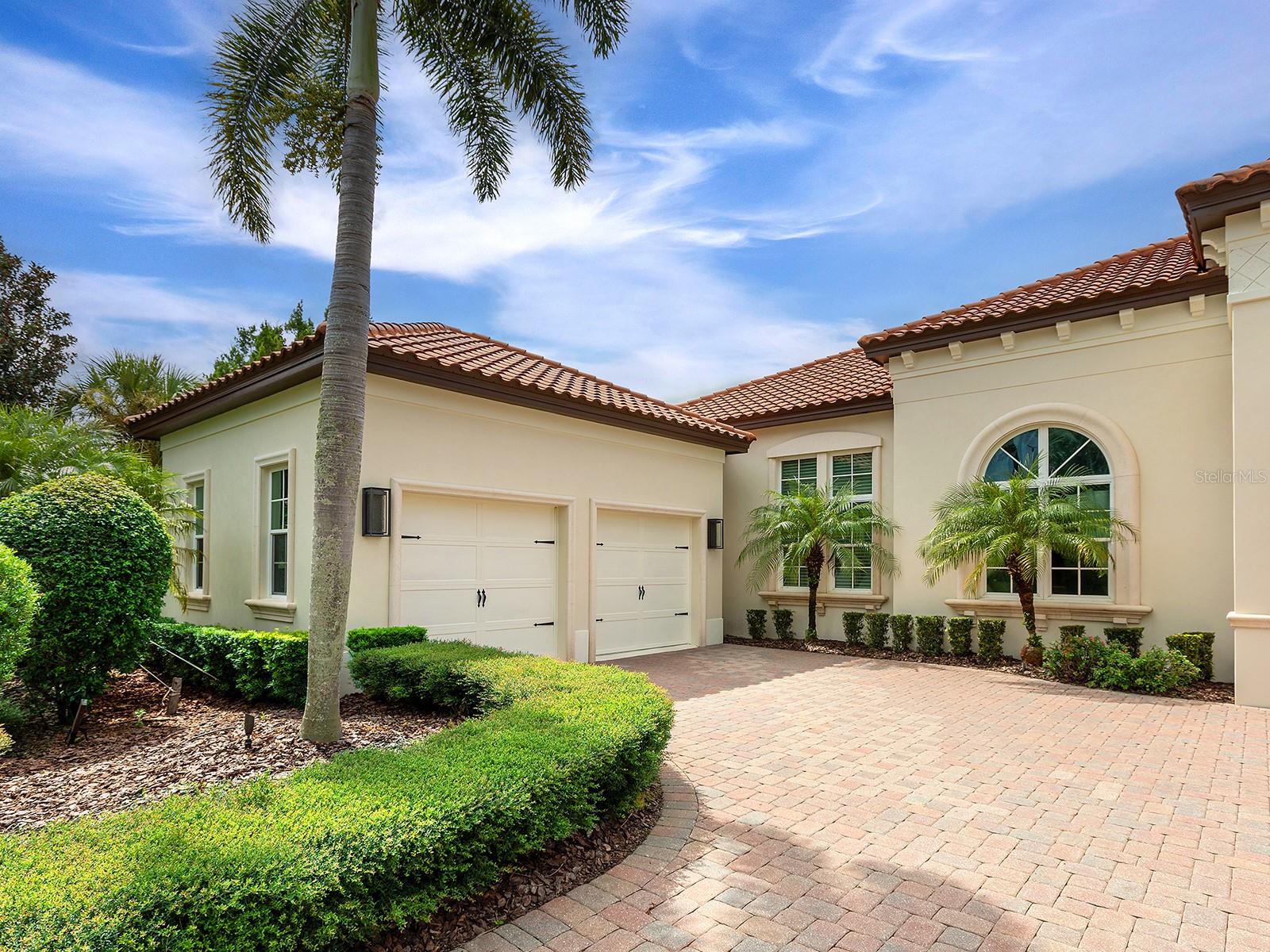 A4664465 Property Photo