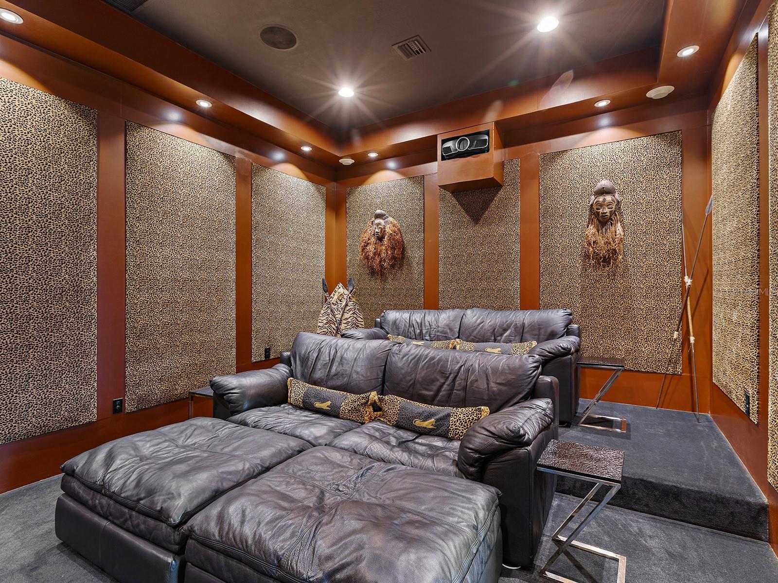 A4664465 Property Photo