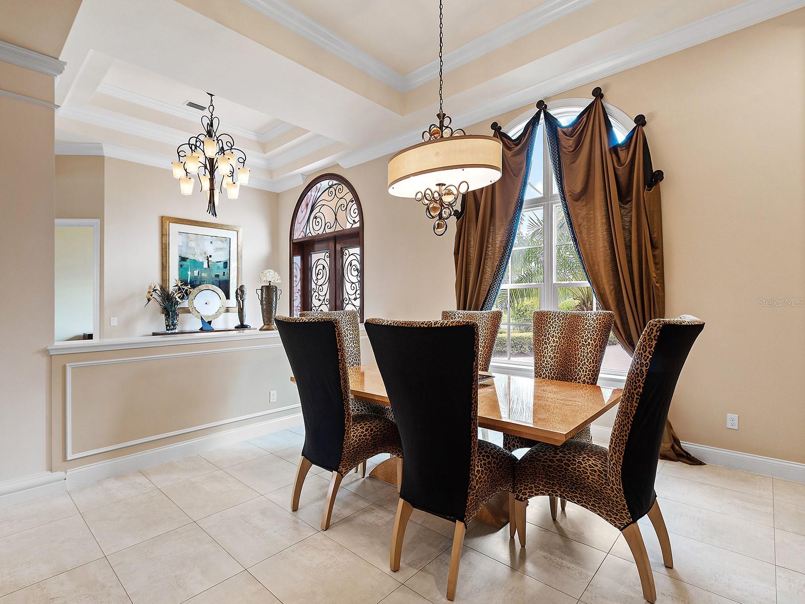 A4664465 Property Photo
