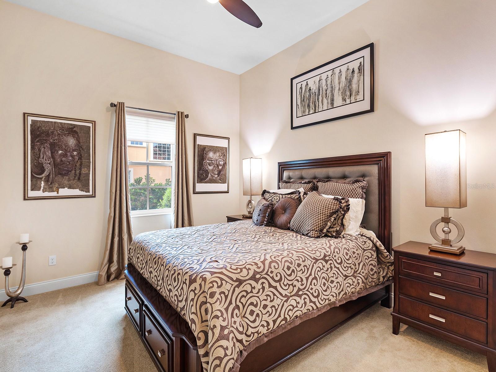 A4664465 Property Photo