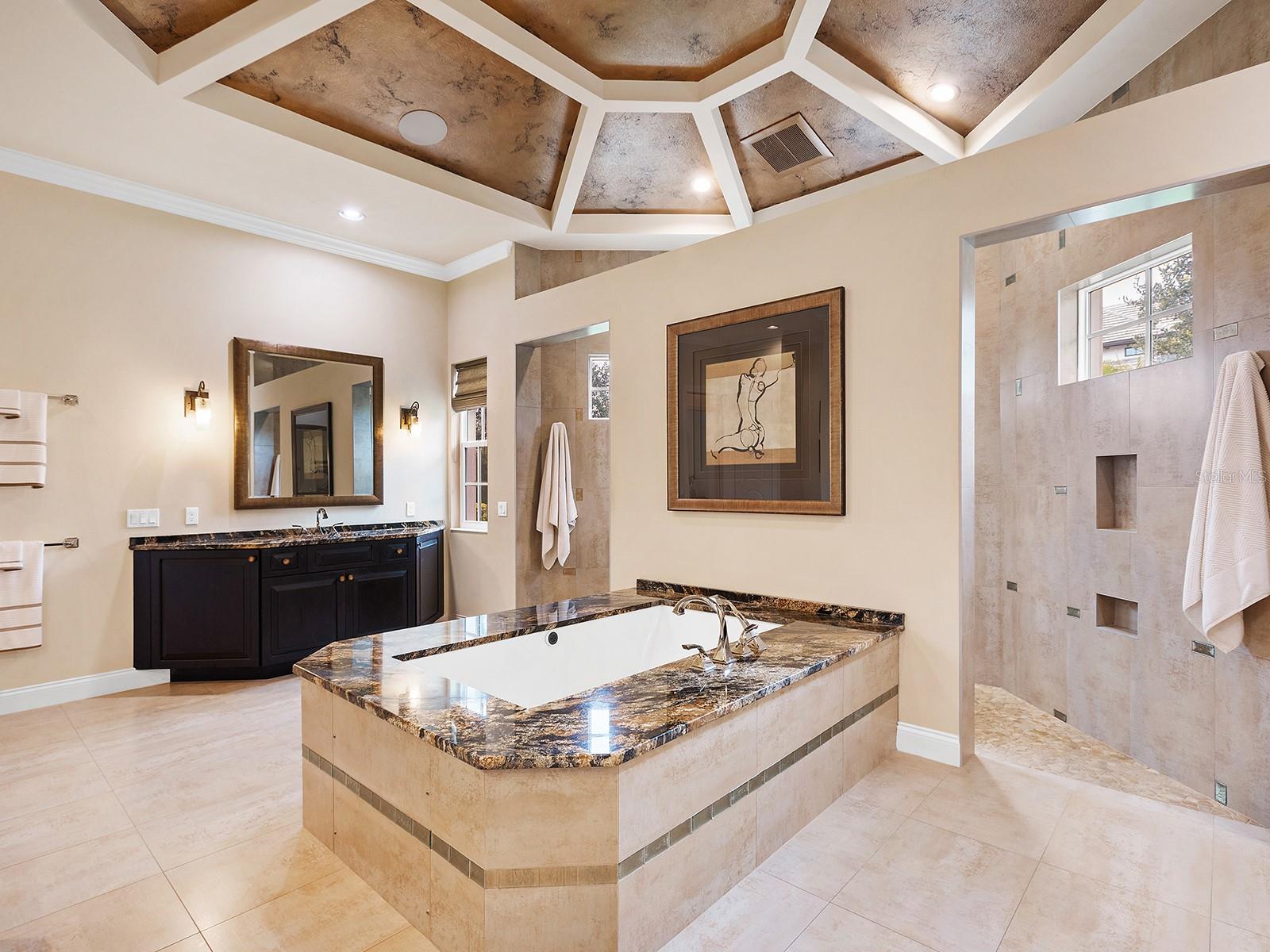A4664465 Property Photo