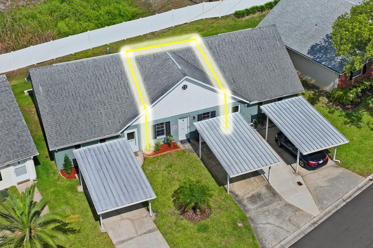 W7878816 Property Photo