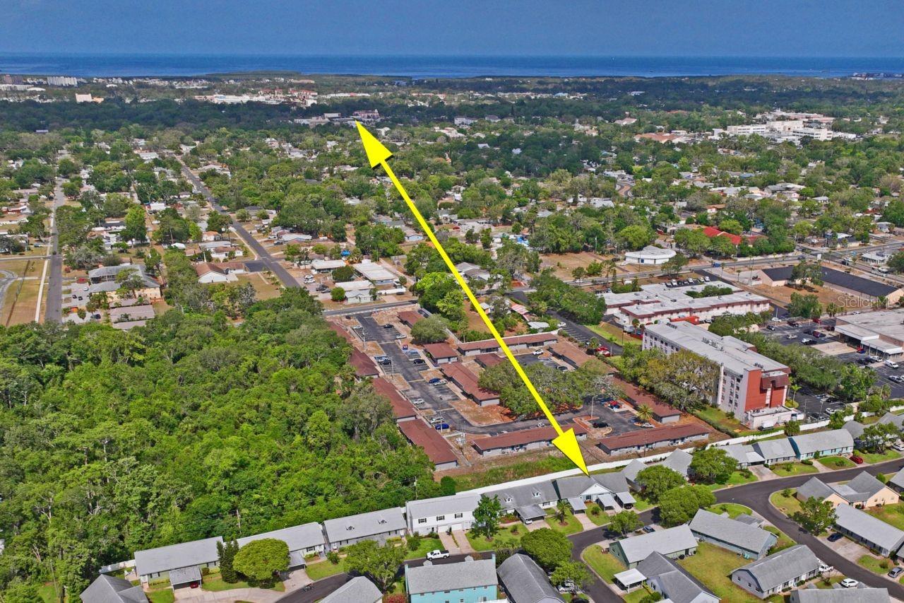 W7878816 Property Photo