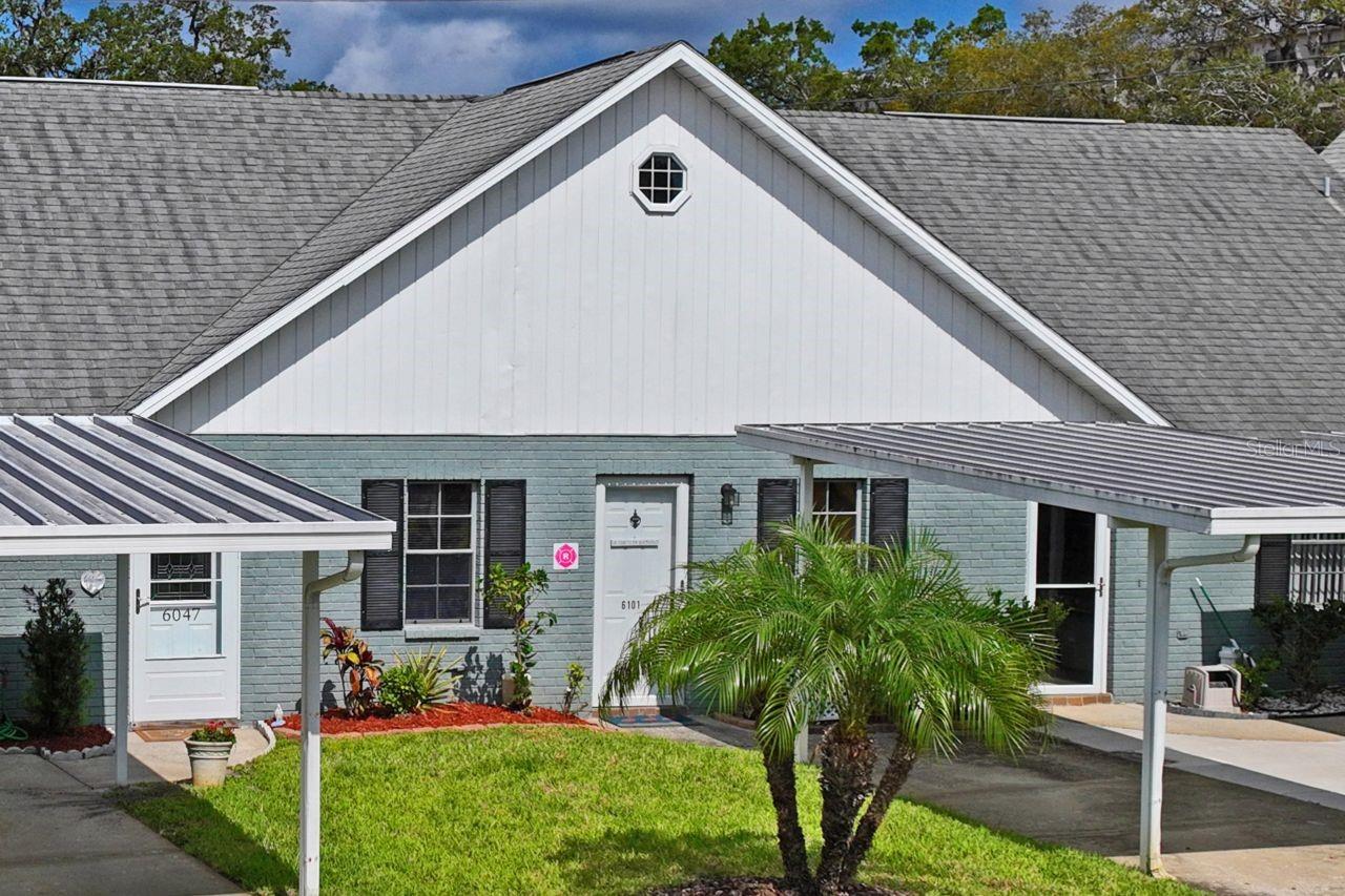 W7878816 Property Photo