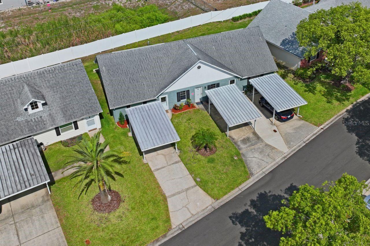 W7878816 Property Photo