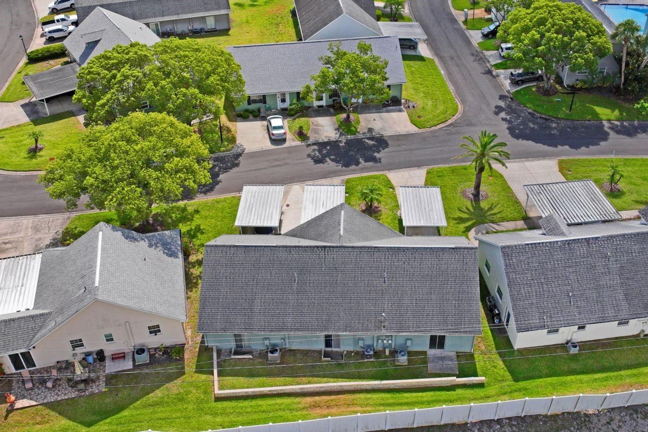 W7878816 Property Photo