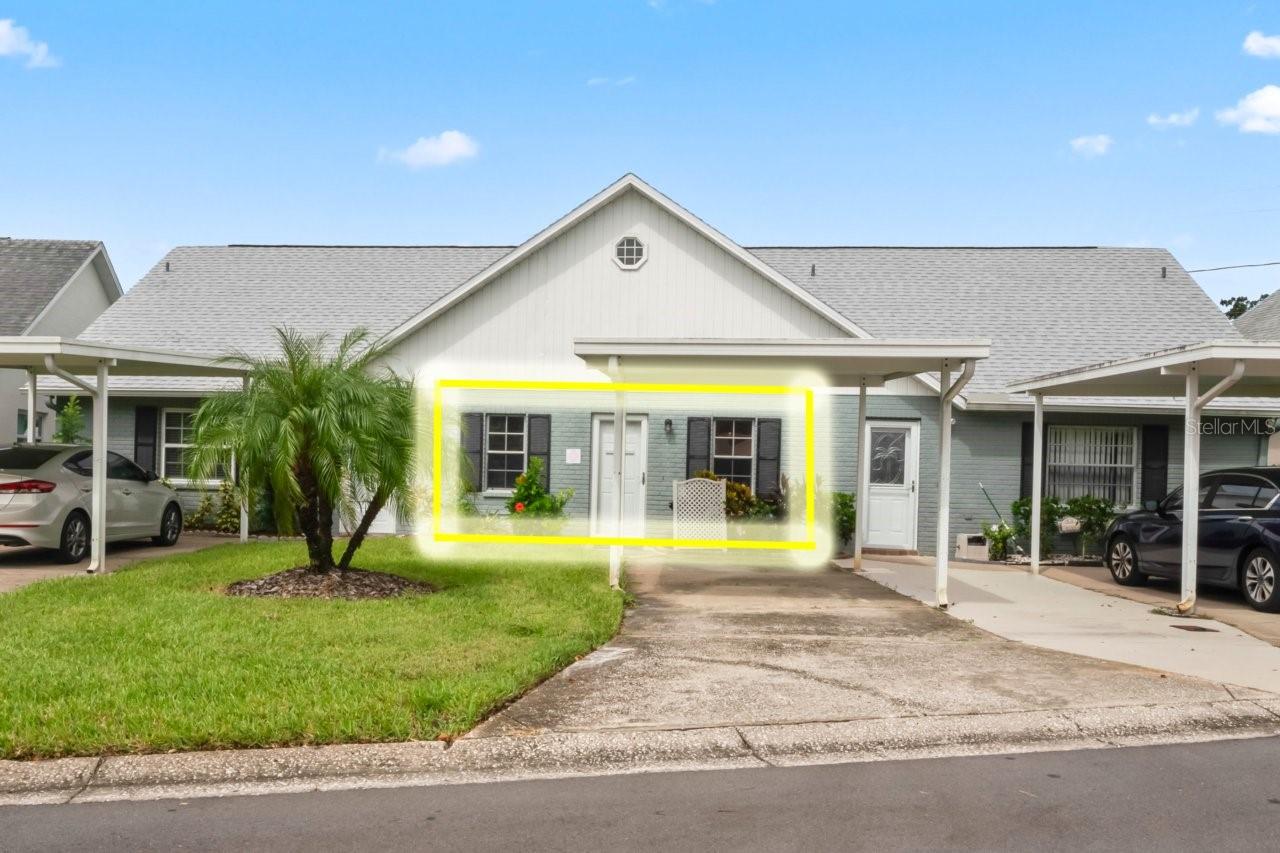 W7878816 Property Photo