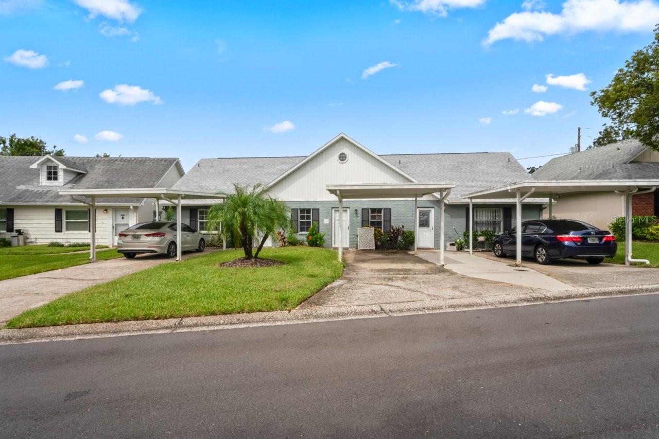 W7878816 Property Photo