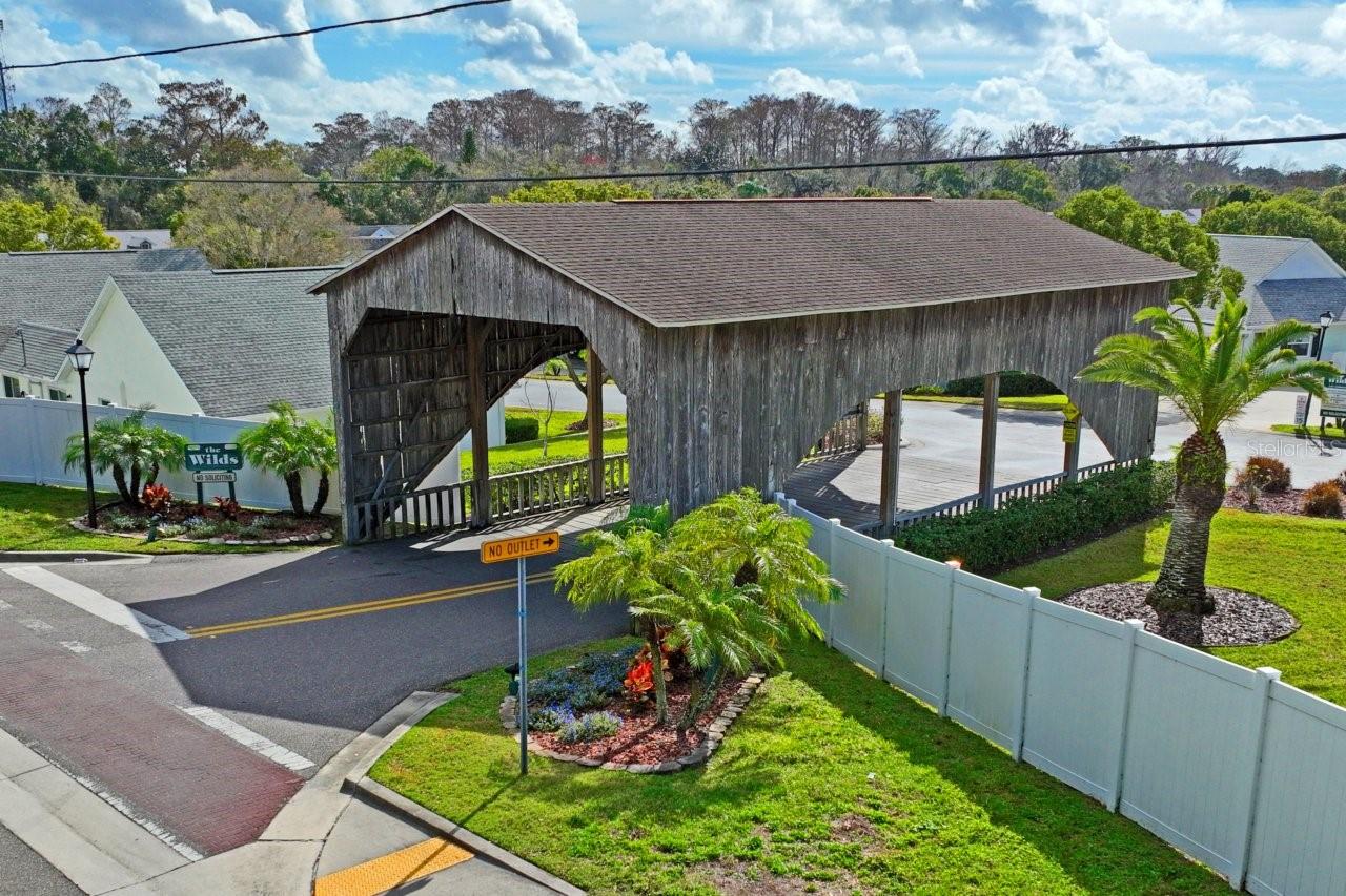 W7878816 Property Photo