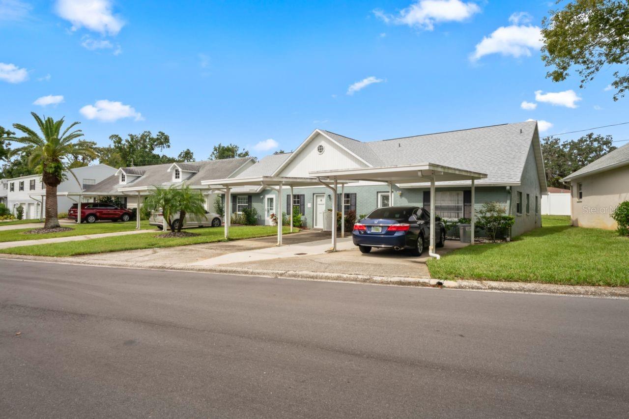 W7878816 Property Photo