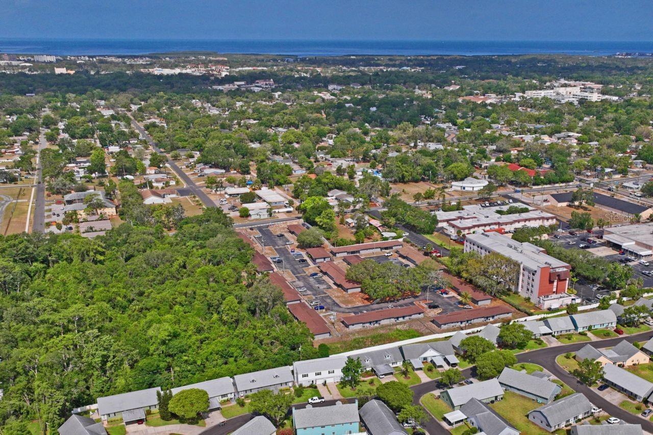 W7878816 Property Photo