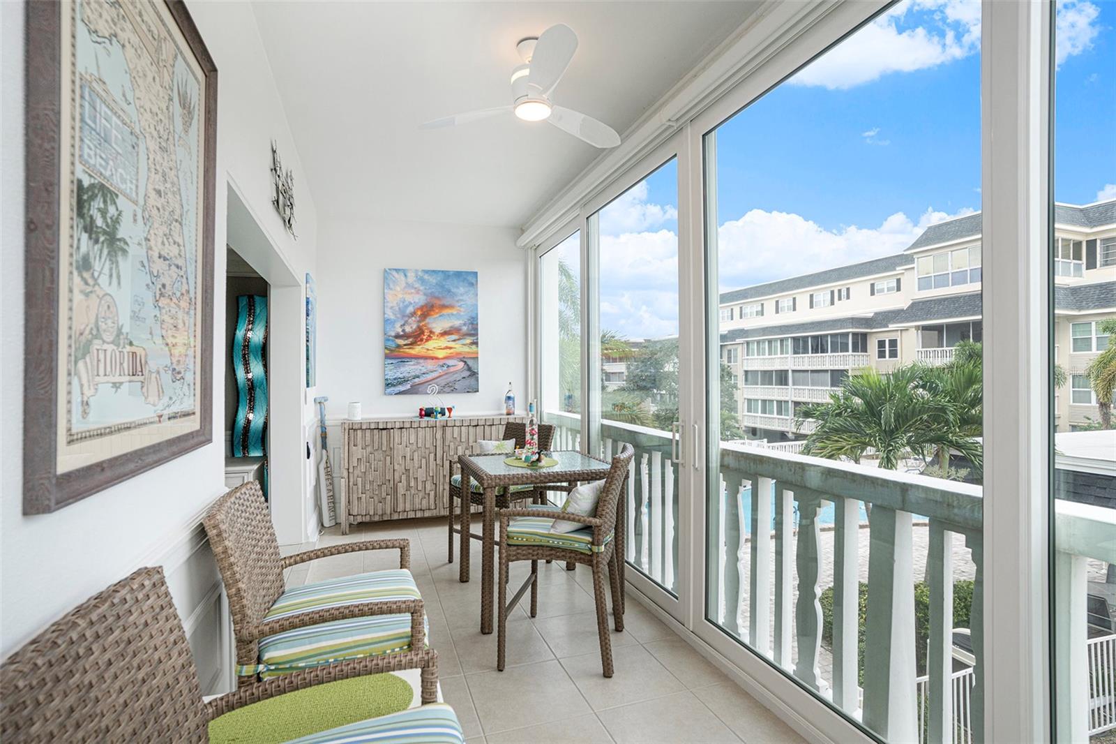 139 BLUFF VIEW DR #202, BELLEAIR BLUFFS, FL, 33770