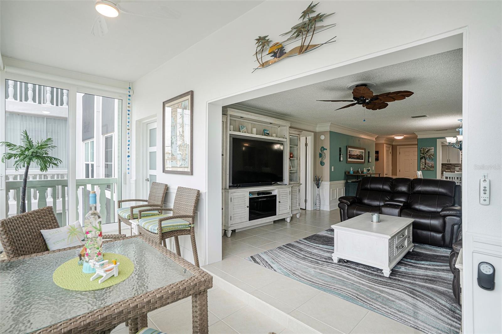 139 BLUFF VIEW DR #202, BELLEAIR BLUFFS, FL, 33770