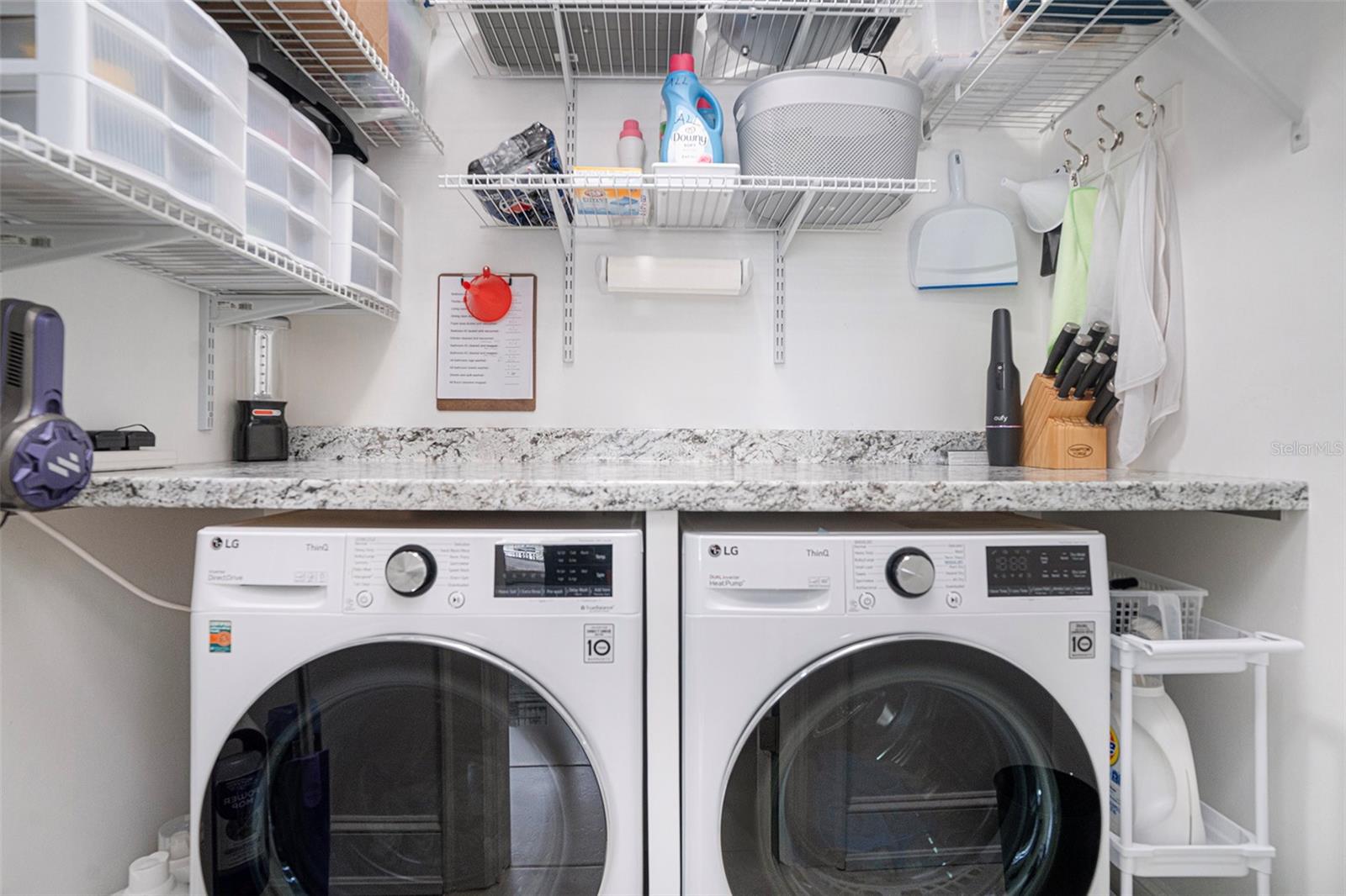 139 BLUFF VIEW DR #202, BELLEAIR BLUFFS, FL, 33770