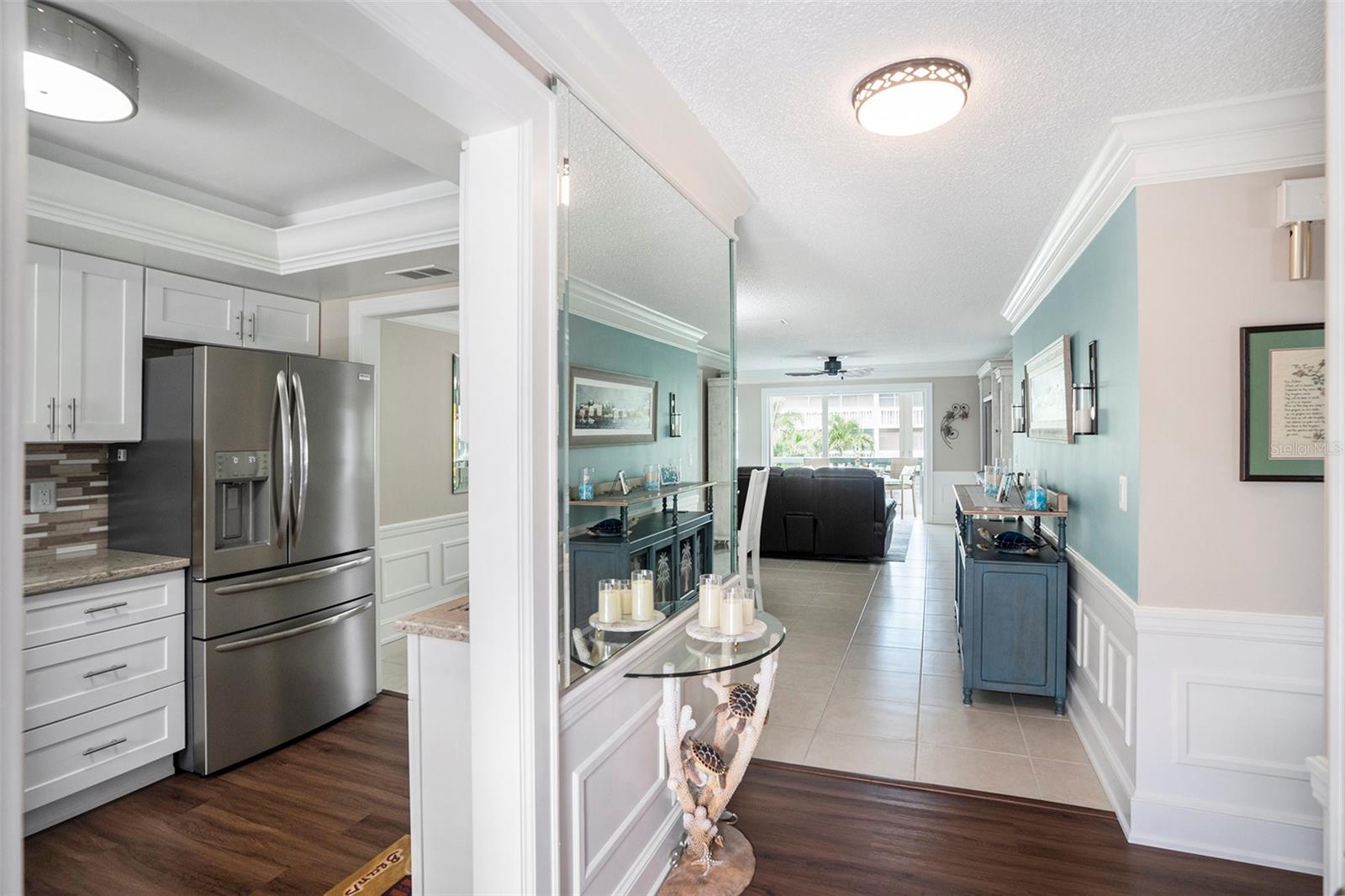 139 BLUFF VIEW DR #202, BELLEAIR BLUFFS, FL, 33770