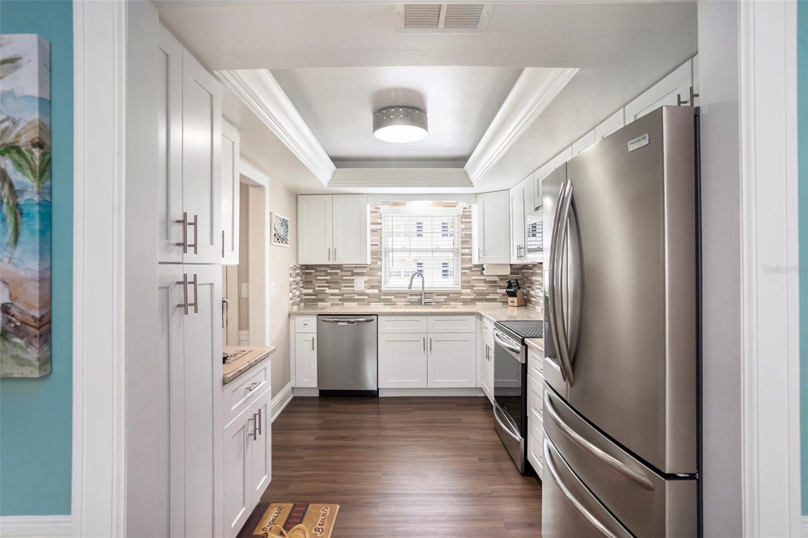 139 BLUFF VIEW DR #202, BELLEAIR BLUFFS, FL, 33770