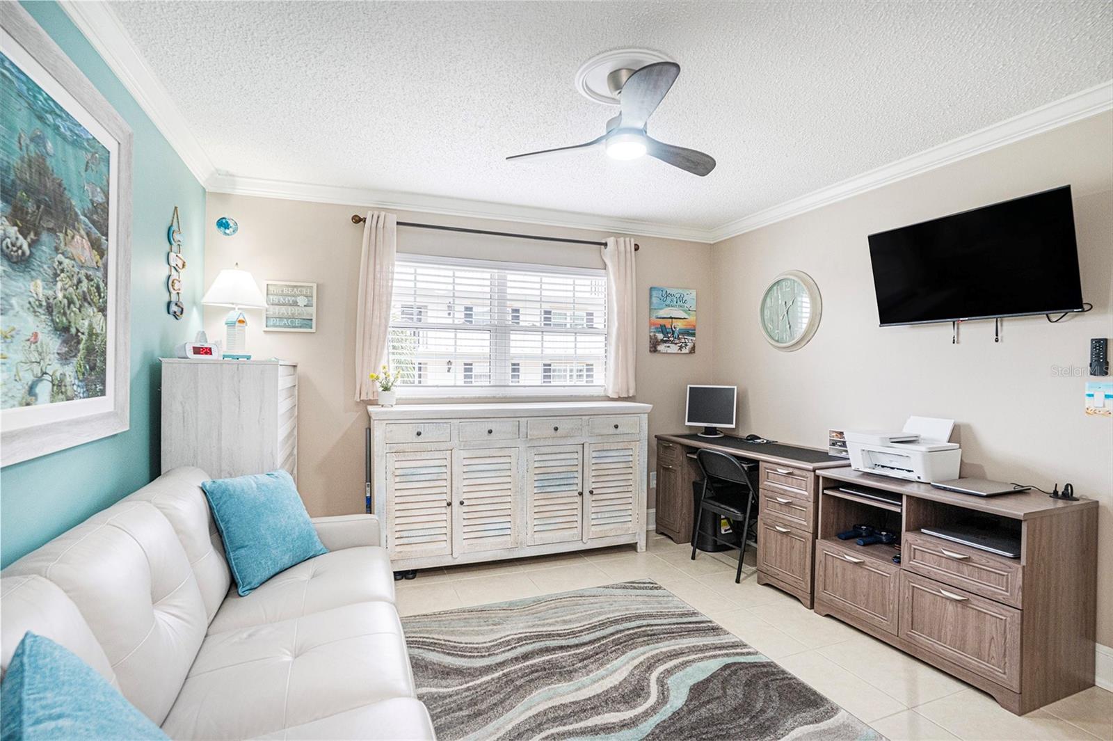 139 BLUFF VIEW DR #202, BELLEAIR BLUFFS, FL, 33770