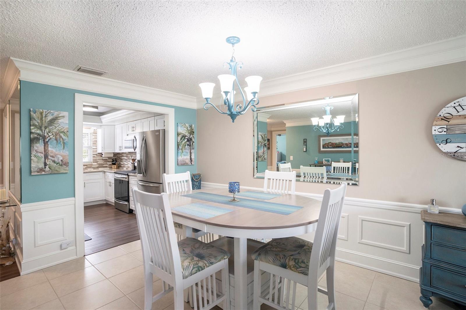 139 BLUFF VIEW DR #202, BELLEAIR BLUFFS, FL, 33770