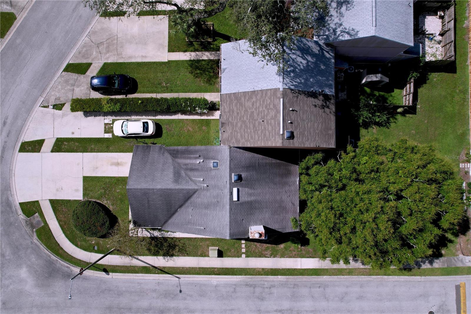 9476 FOREST HILLS PL #0, TAMPA, FL, 33612