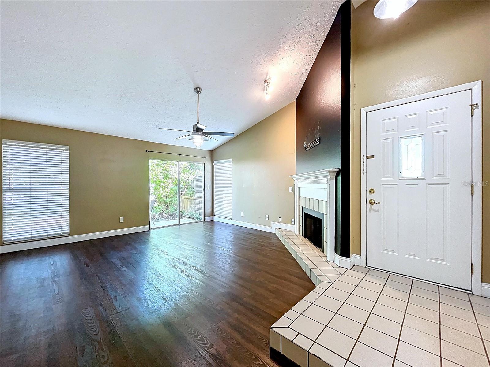 9476 FOREST HILLS PL #0, TAMPA, FL, 33612