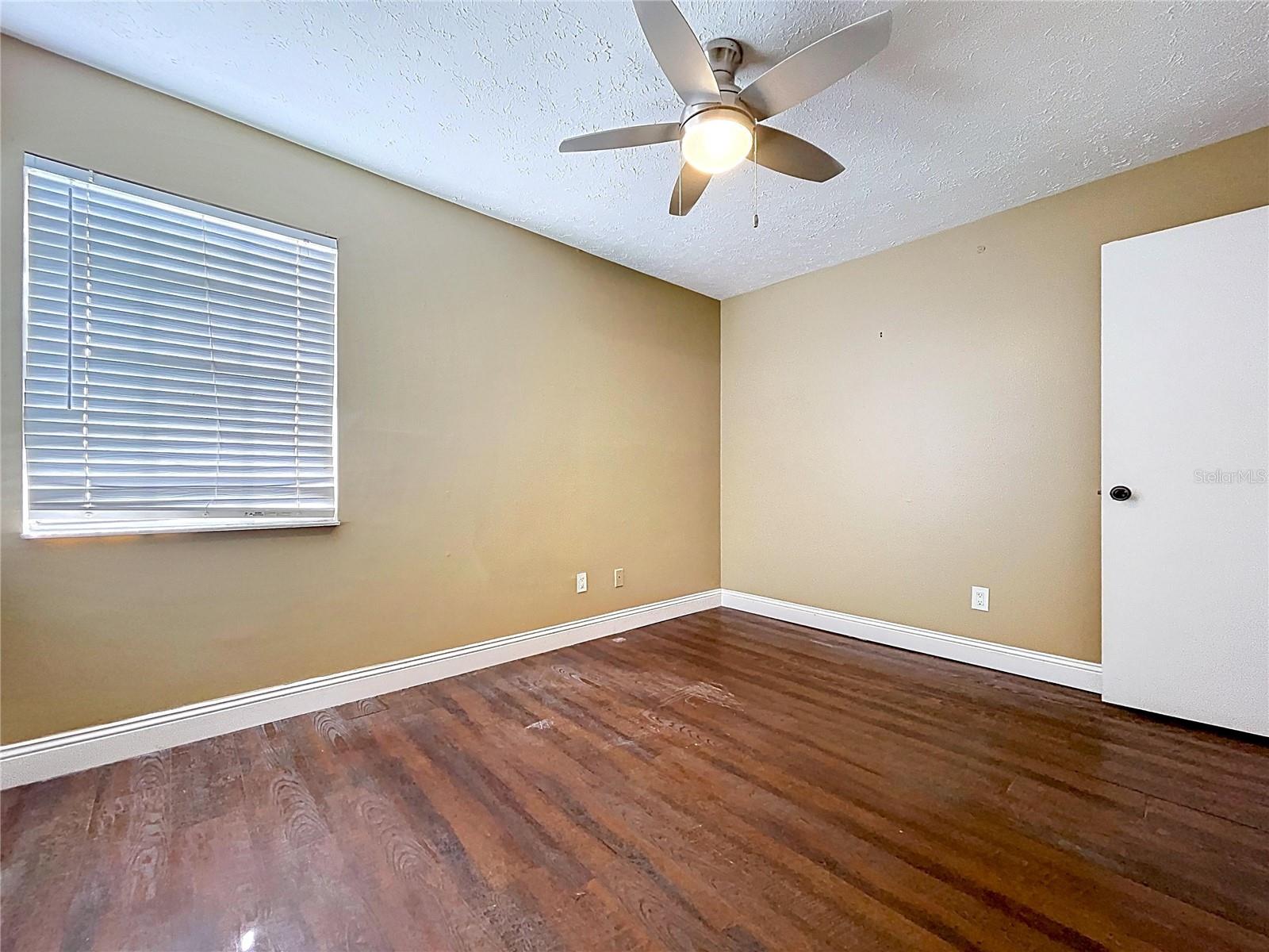 9476 FOREST HILLS PL #0, TAMPA, FL, 33612