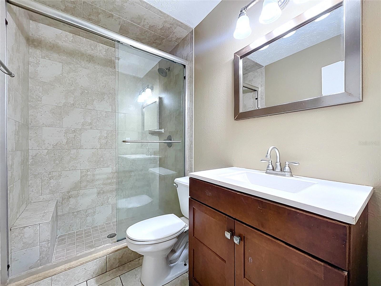 9476 FOREST HILLS PL #0, TAMPA, FL, 33612