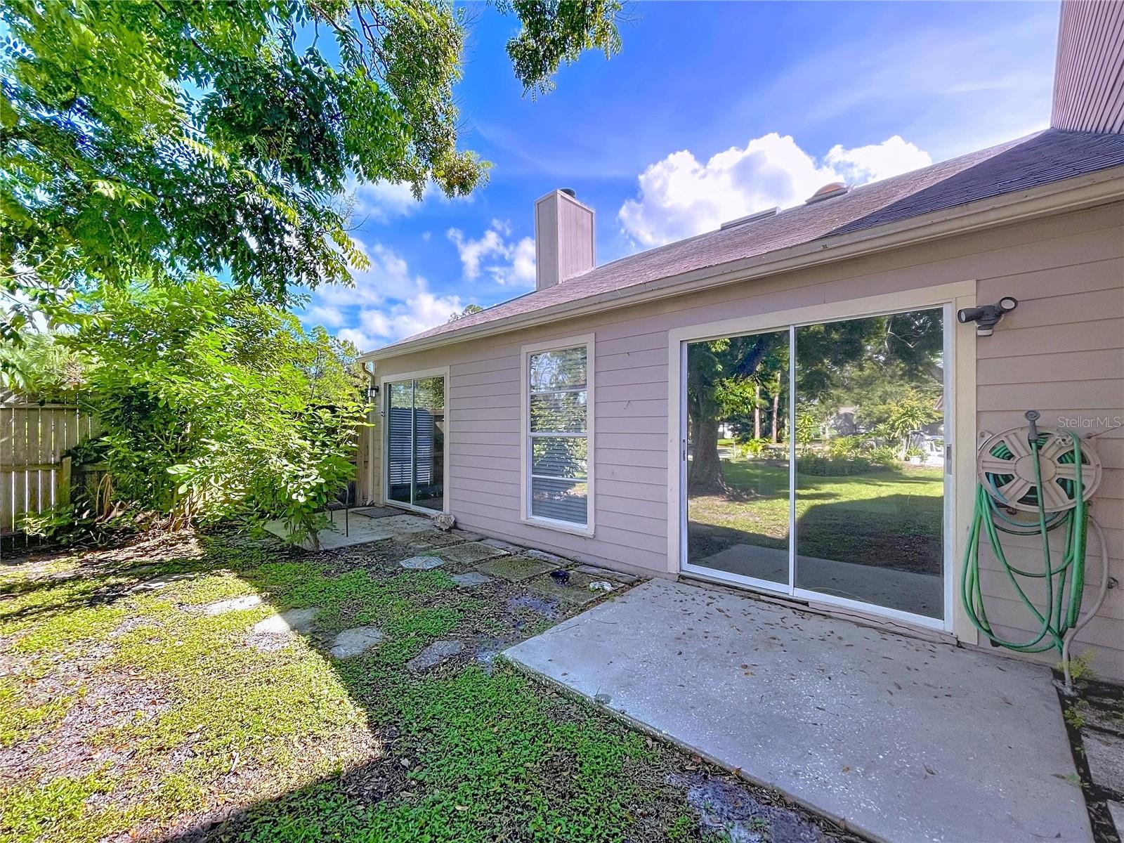 9476 FOREST HILLS PL #0, TAMPA, FL, 33612