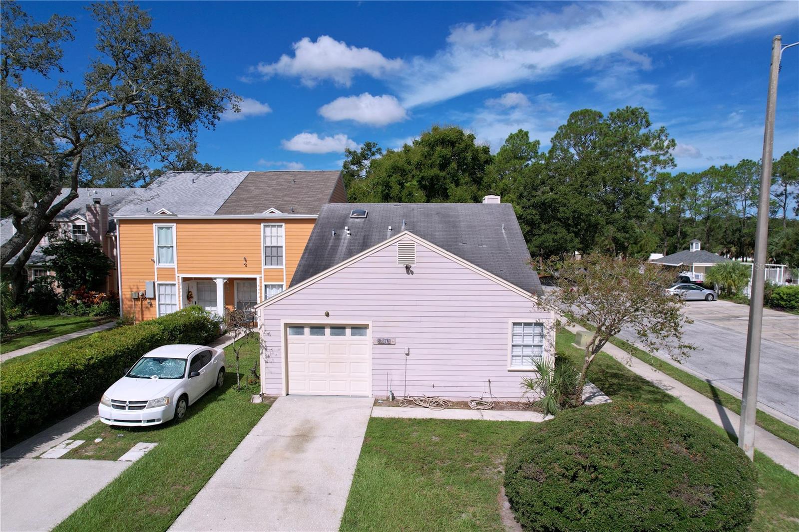 9476 FOREST HILLS PL #0, TAMPA, FL, 33612