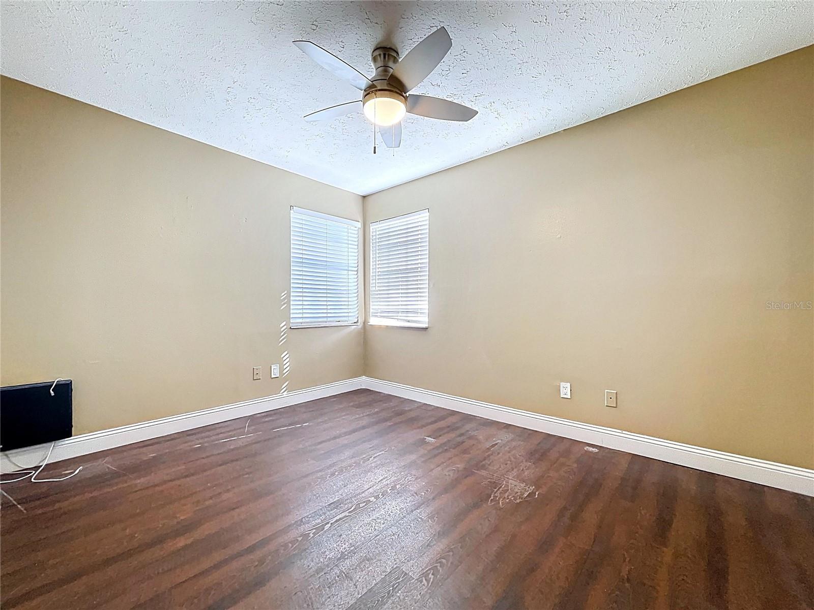 9476 FOREST HILLS PL #0, TAMPA, FL, 33612